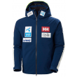 World Cup Insulated JKT (Uomo)